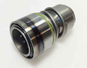 F931962020440 Гидравлический Соединитель