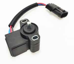 48180340 датчик