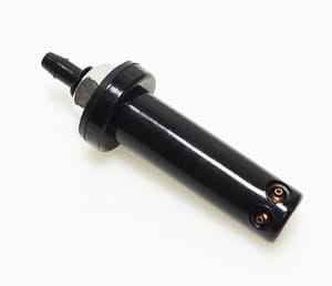 82030999 омыватель