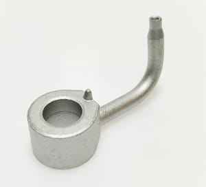 4224385m91 сопло