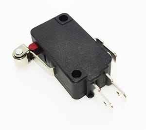 80399159 выключатель