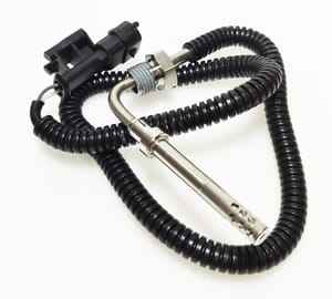 47478894 датчик выхлопных газов EGT