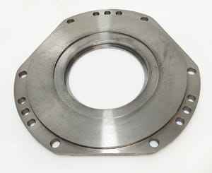 V33350610 Опорная Плита