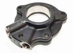 ACV0265840 крышка