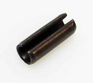 Vje9091 расширительный штифт