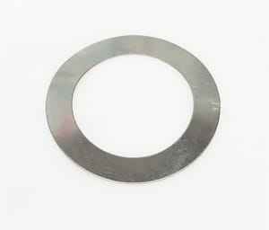 V36994300 Прокладка