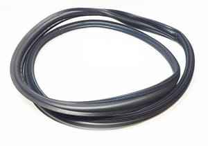 3683640m7 прокладка