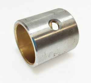 3134952r2 Тулей