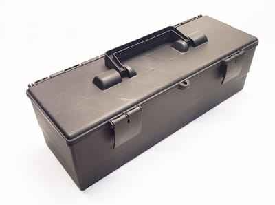 5095002 ящик для инструментов