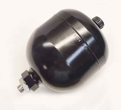 F931303150010 Гидравлический Аккумулятор