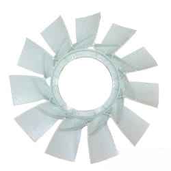 84278713 Вентилятор / Сек