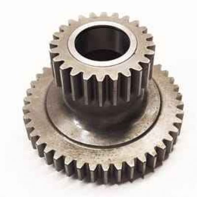 0.010.0998.0 колесо коробки Z43 / Z24