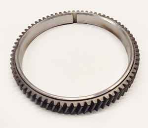 0.065.1211.0 / 10 зубчатый венок