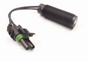 Jdr60345 датчик