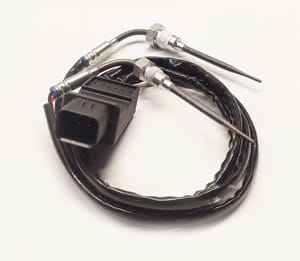 RE562608 датчик температуры