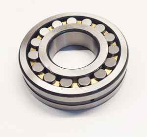 V81320800 Подшипник