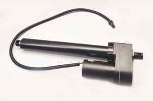 AXE23606 мотор стеклоочистителя