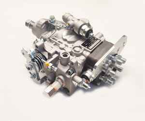 504053470 топливный насос