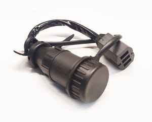 RE67015 адаптер