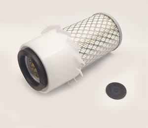 314531054 воздушный фильтр