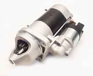 0001223507 стартер