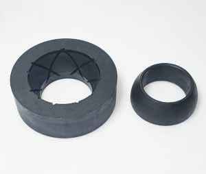 368728a1 подшипник