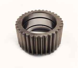 L60885 шестерня