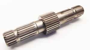 1995034c1 наконечник вала реле мощности OEP