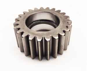 84183888 Шестерня