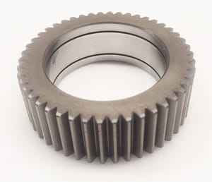 L40028 шестерня