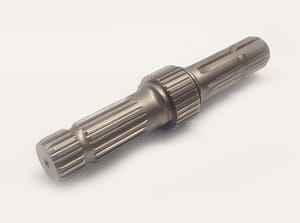 L173283 вал вом