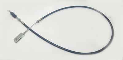 0.009.2781.4 Трос Сцепления