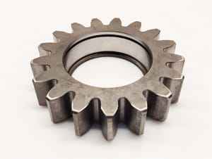 9806931 шестерня