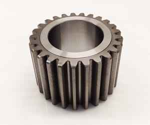 1349038c1 шестерня