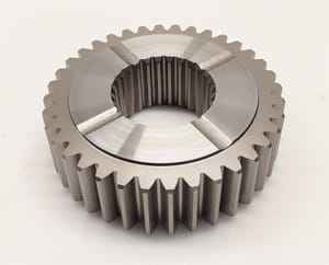 3581485m1 шестерня