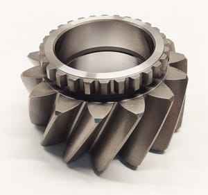 3387427M1 КОЛЕСО ПЕРВОЙ ПЕРЕДАЧИ