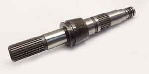 3716526m13 приводной вал