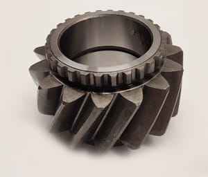 3617255M2 ШЕСТЕРНЯ