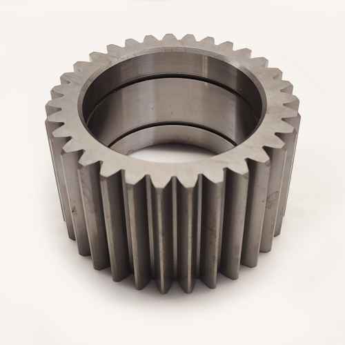 3789657m1 шестерня