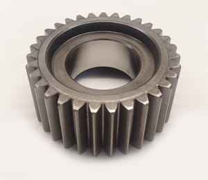 175979a1 шестерня