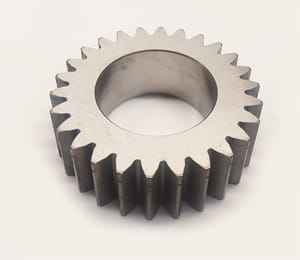 R121282 шестерня