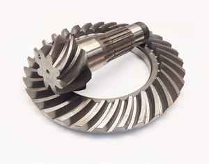 3426208m91 атака колес КПЛ.