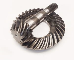 RE73071 атака колес КПЛ.  10x32