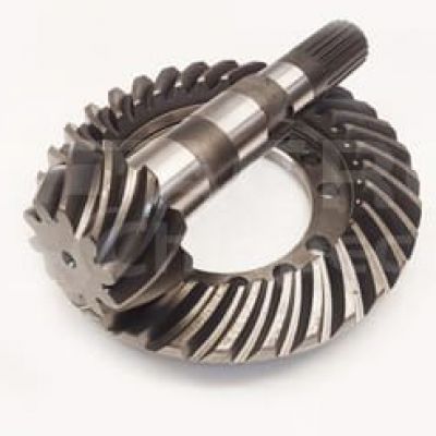 RE73071 атака колес КПЛ.  10x32