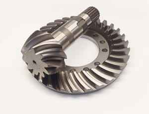 247532a1 атака кол. -С