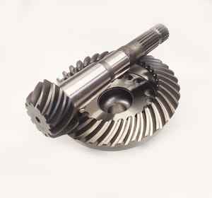 1997719c1 атака колес КПЛ.