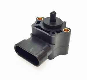 47700274 датчик угла