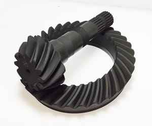 V81880800 колесная атака КПЛ.