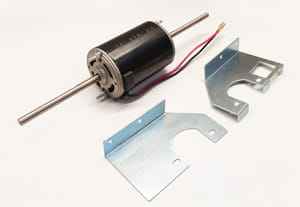 190333a1 мотор воздуходувки