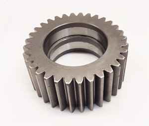 R105829 Шестерня